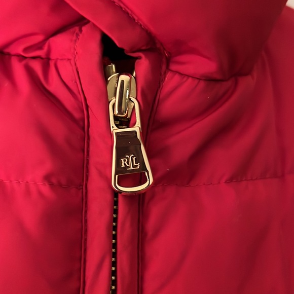 Ralph Lauren petite - Picture 5 of 9